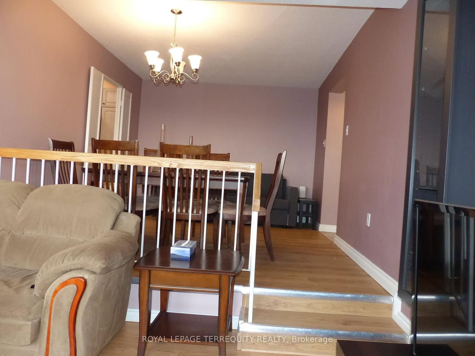 177 Linus Road, Unit 906 thumbnail 13