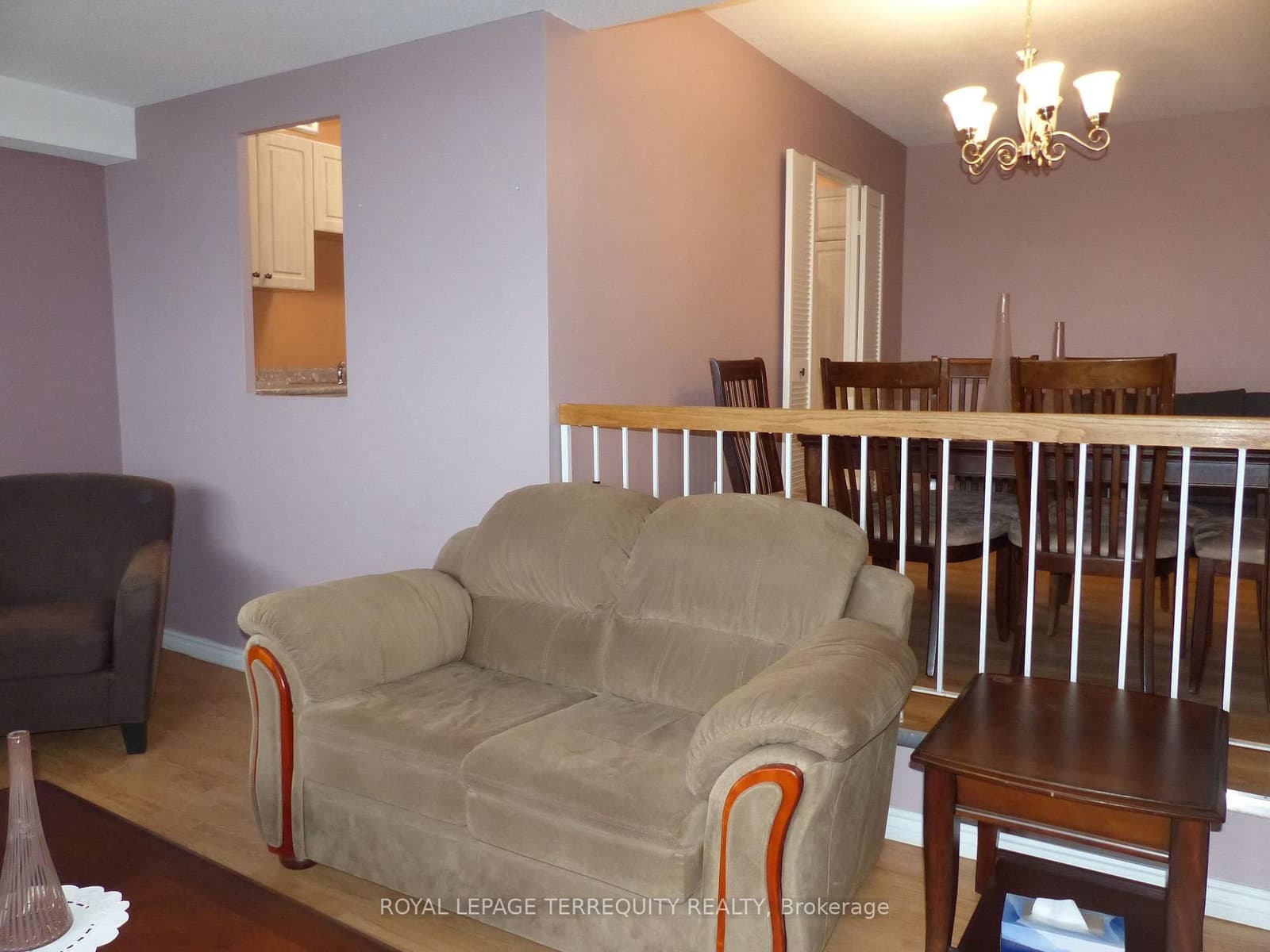 177 Linus Road, Unit 906 thumbnail 14