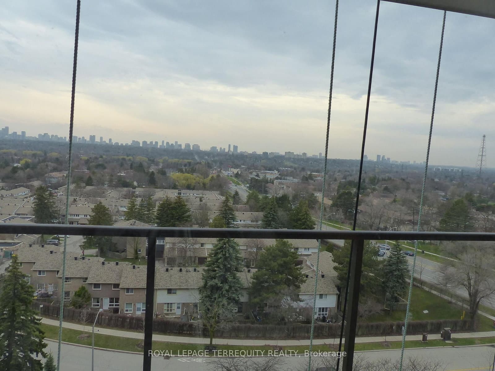 177 Linus Road, Unit 906 thumbnail 18