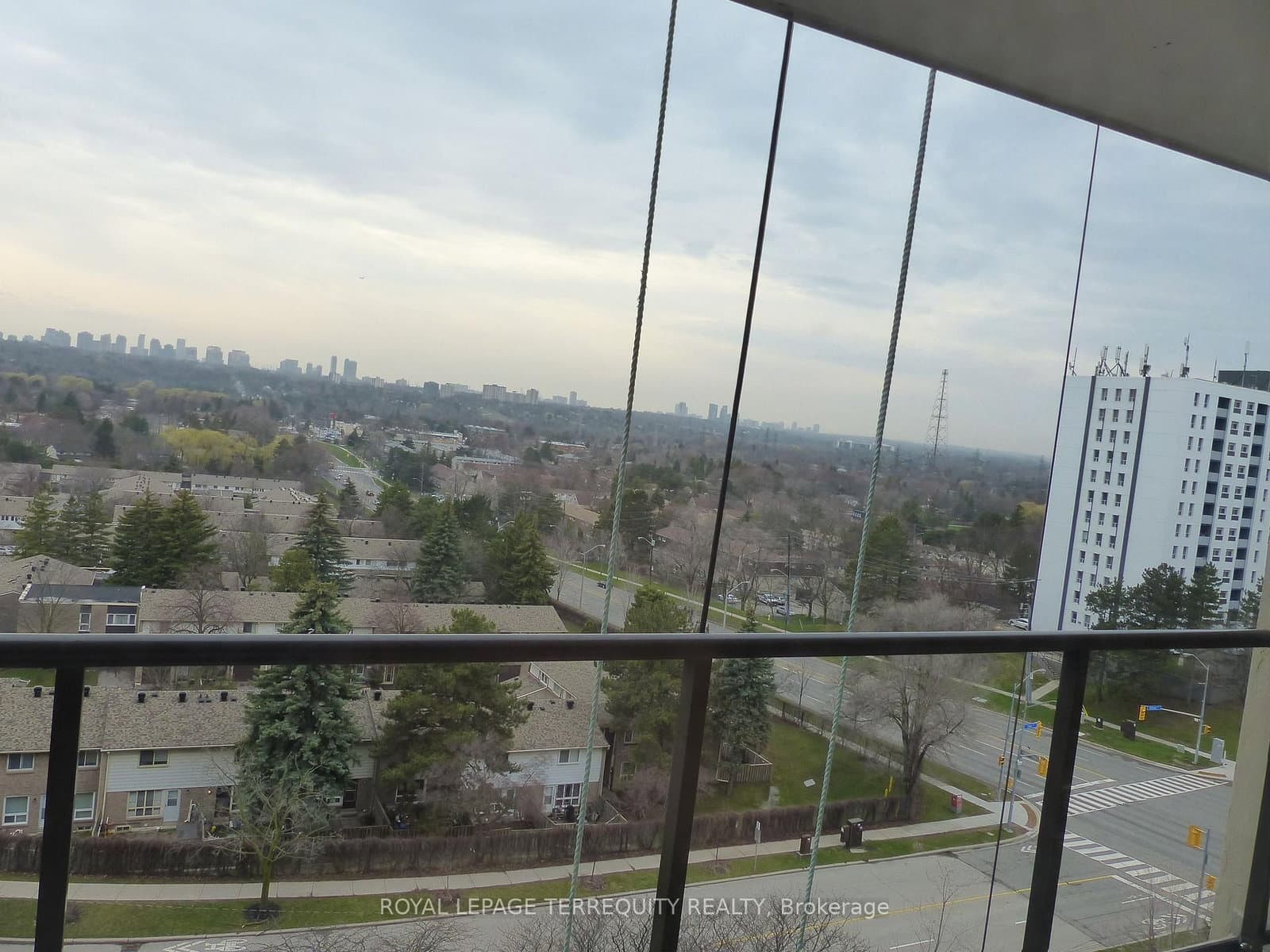 177 Linus Road, Unit 906 thumbnail 20
