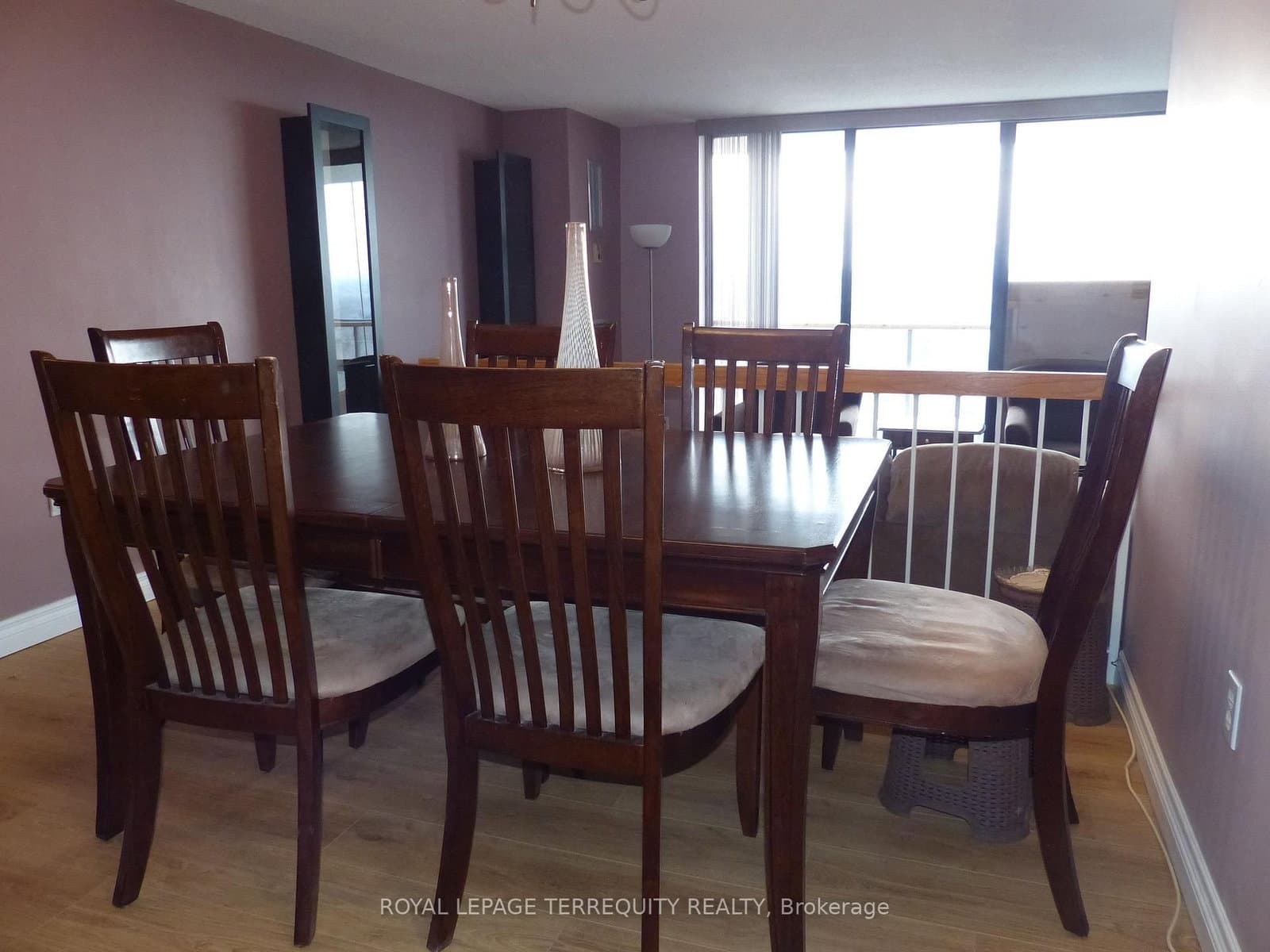 177 Linus Road, Unit 906 thumbnail 21