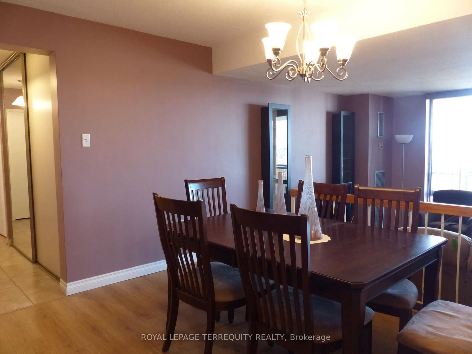 177 Linus Road, Unit 906 thumbnail 23