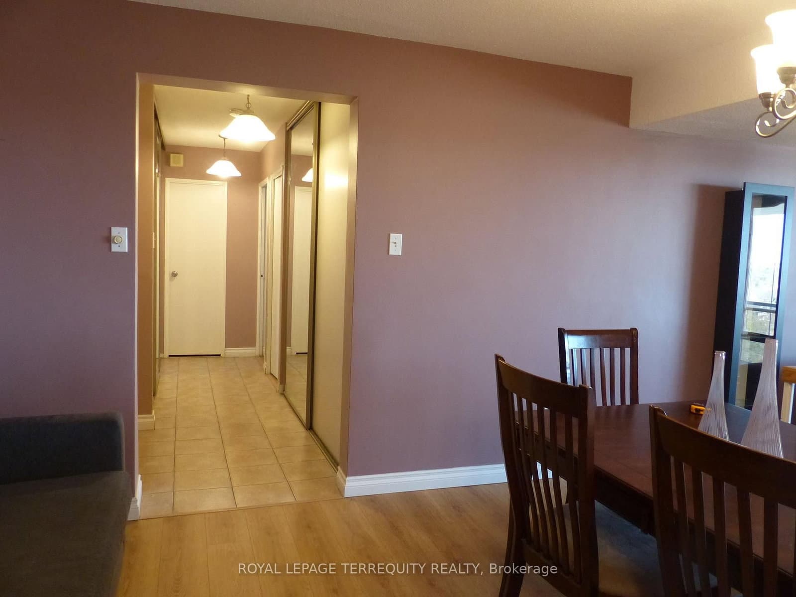177 Linus Road, Unit 906 thumbnail 24