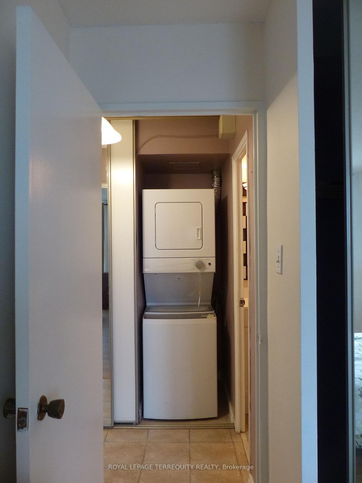 177 Linus Road, Unit 906 thumbnail 26