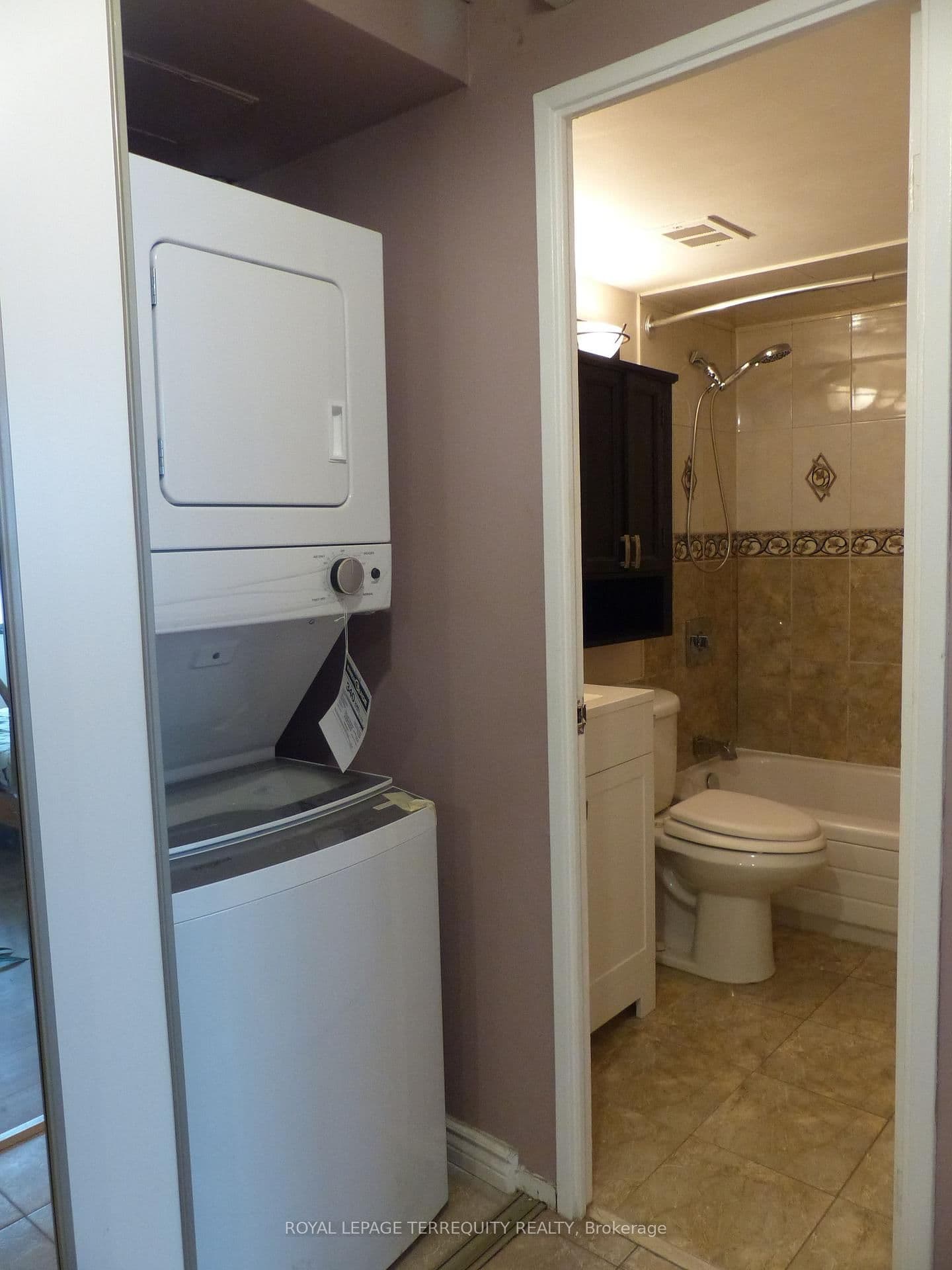 177 Linus Road, Unit 906 thumbnail 28