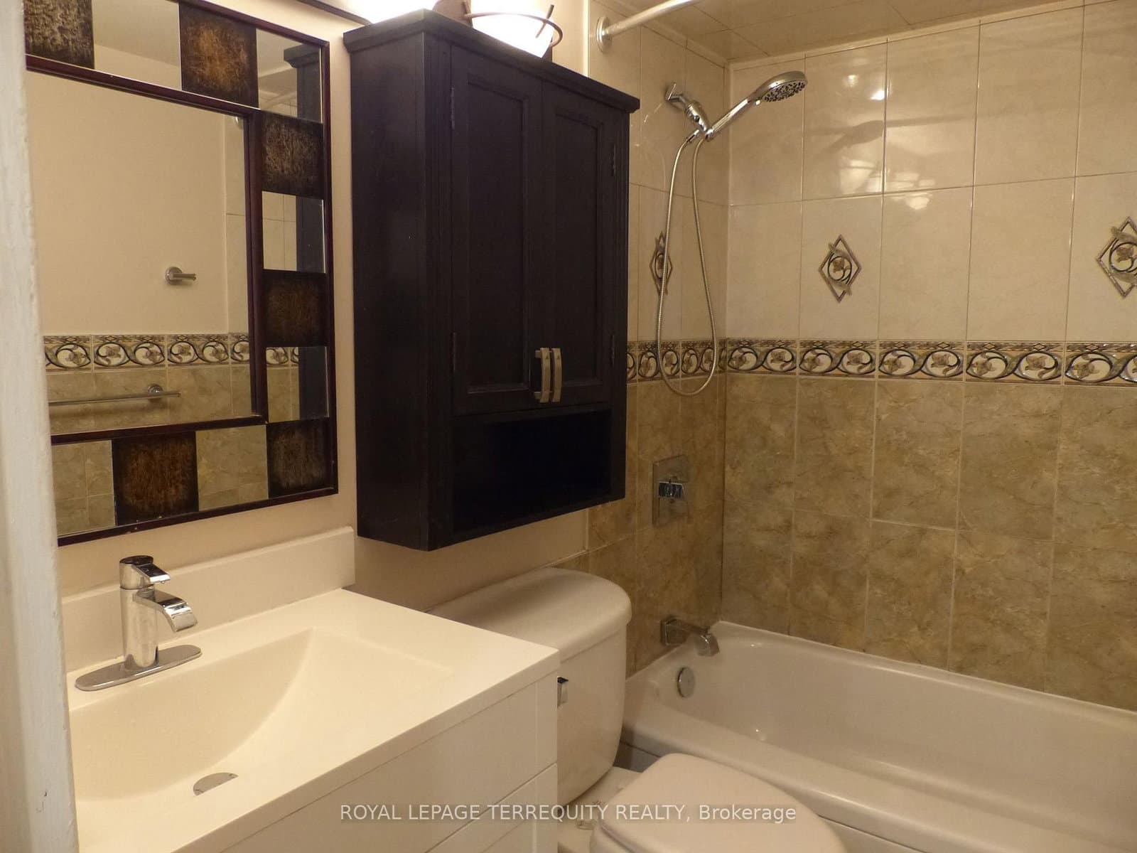 177 Linus Road, Unit 906 thumbnail 29