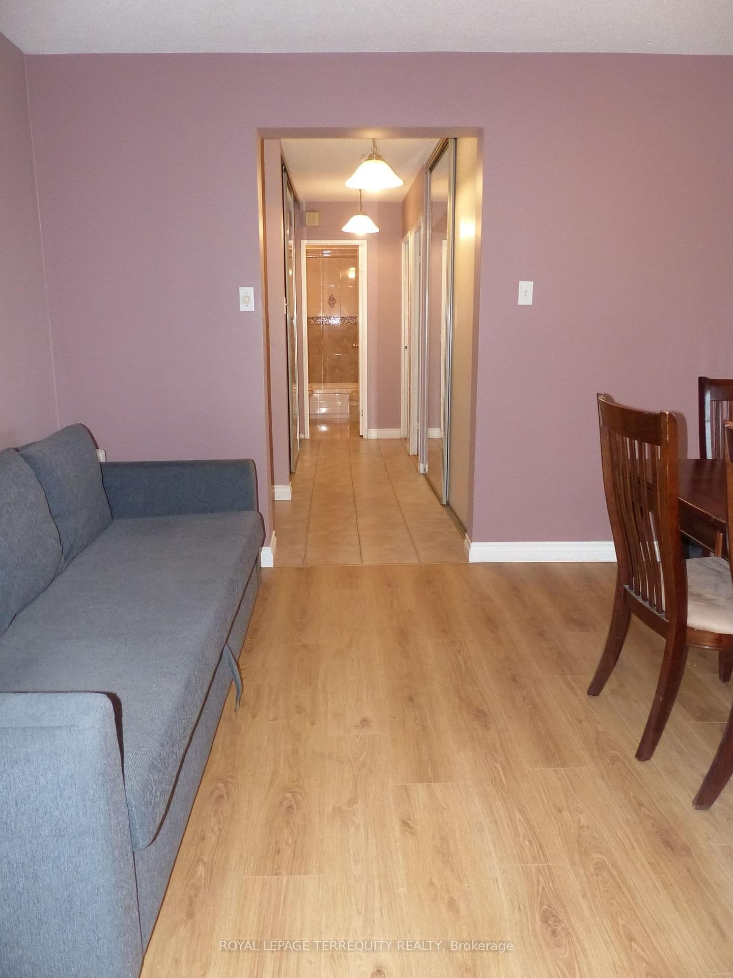 177 Linus Road, Unit 906 thumbnail 3