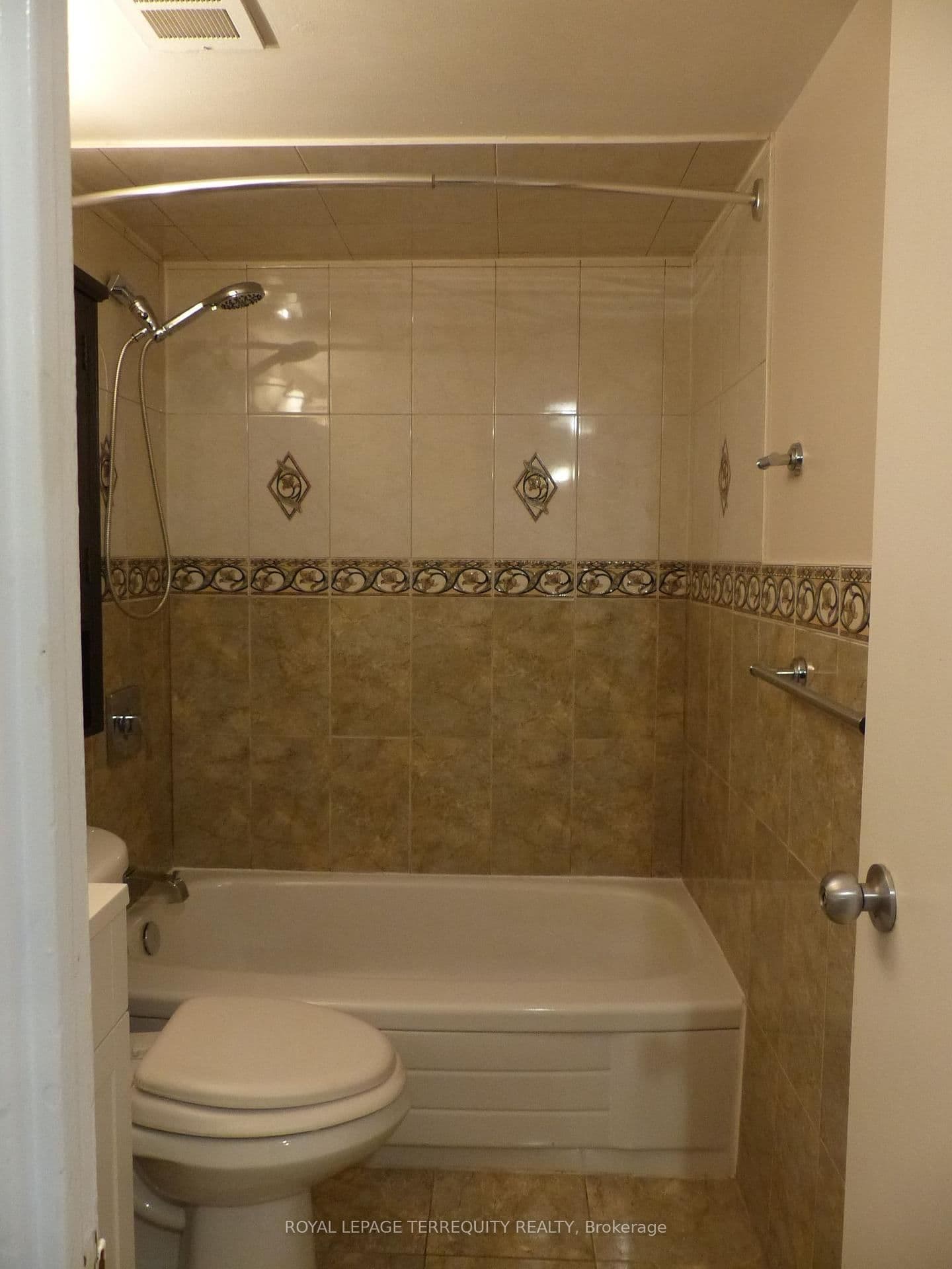 177 Linus Road, Unit 906 thumbnail 30
