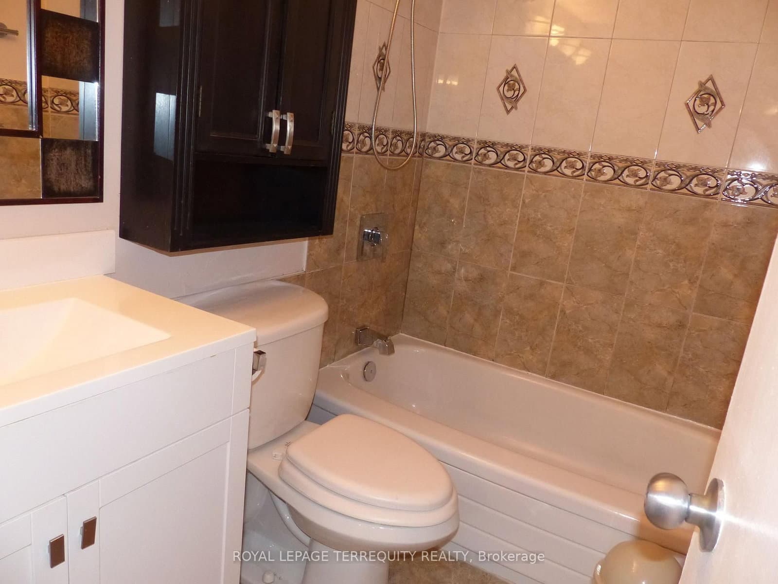 177 Linus Road, Unit 906 thumbnail 32
