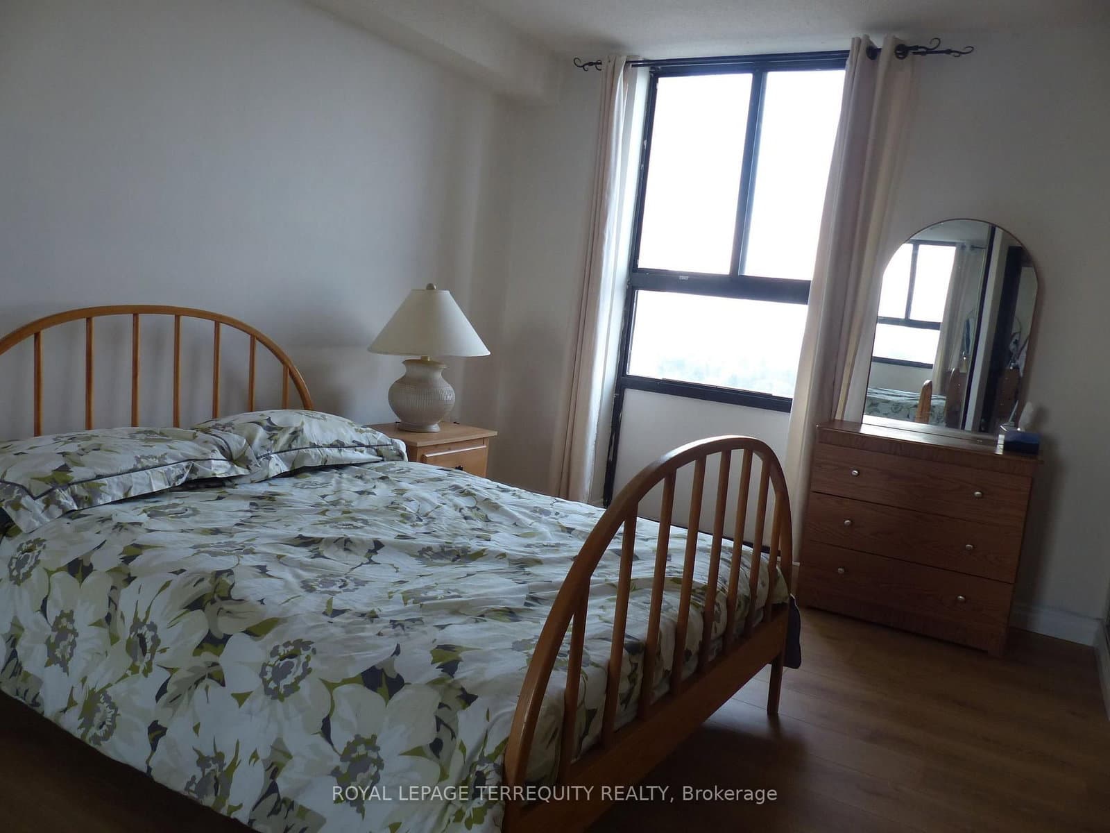 177 Linus Road, Unit 906 thumbnail 33