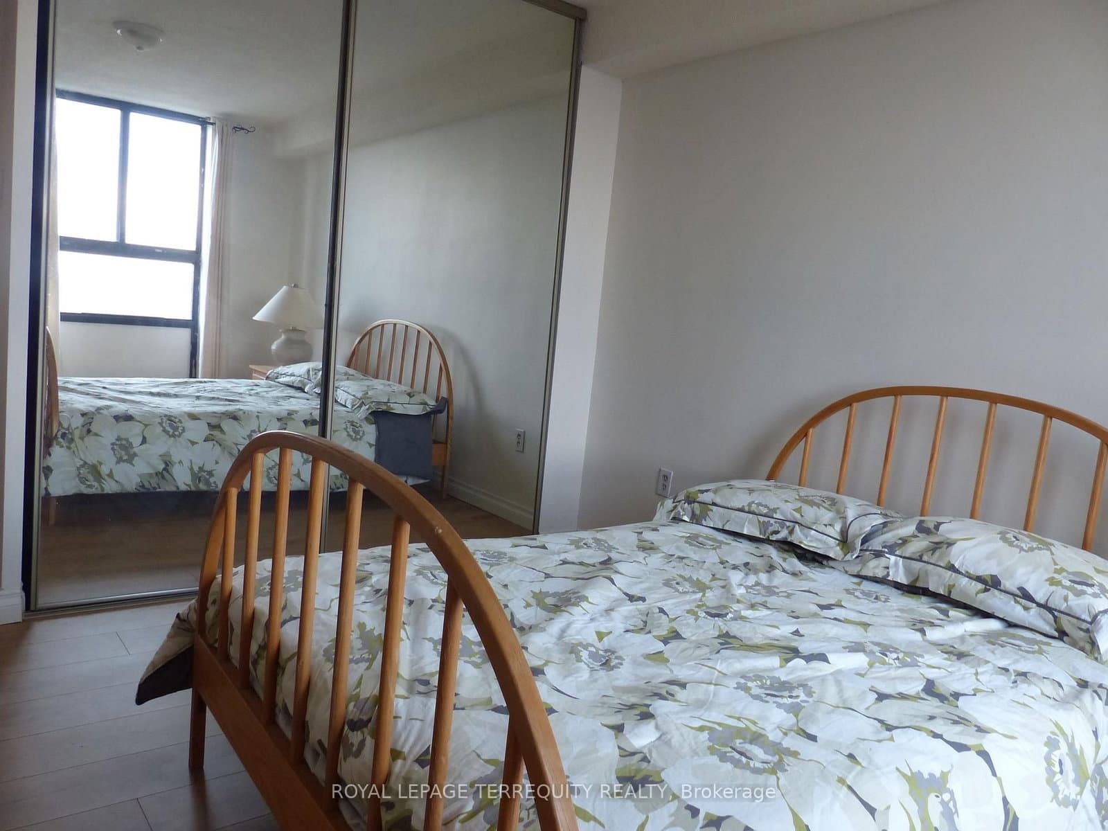 177 Linus Road, Unit 906 thumbnail 34
