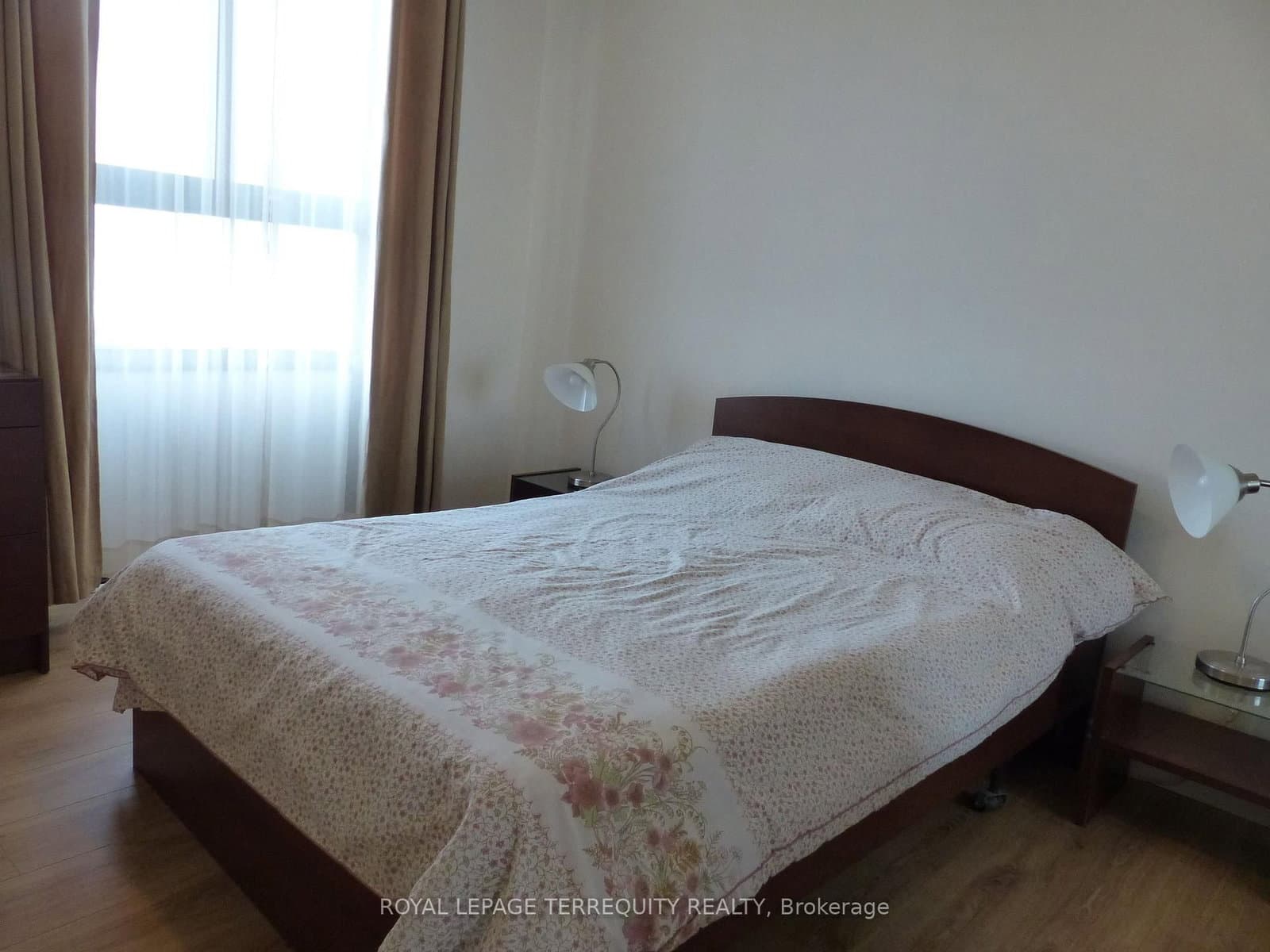 177 Linus Road, Unit 906 thumbnail 37
