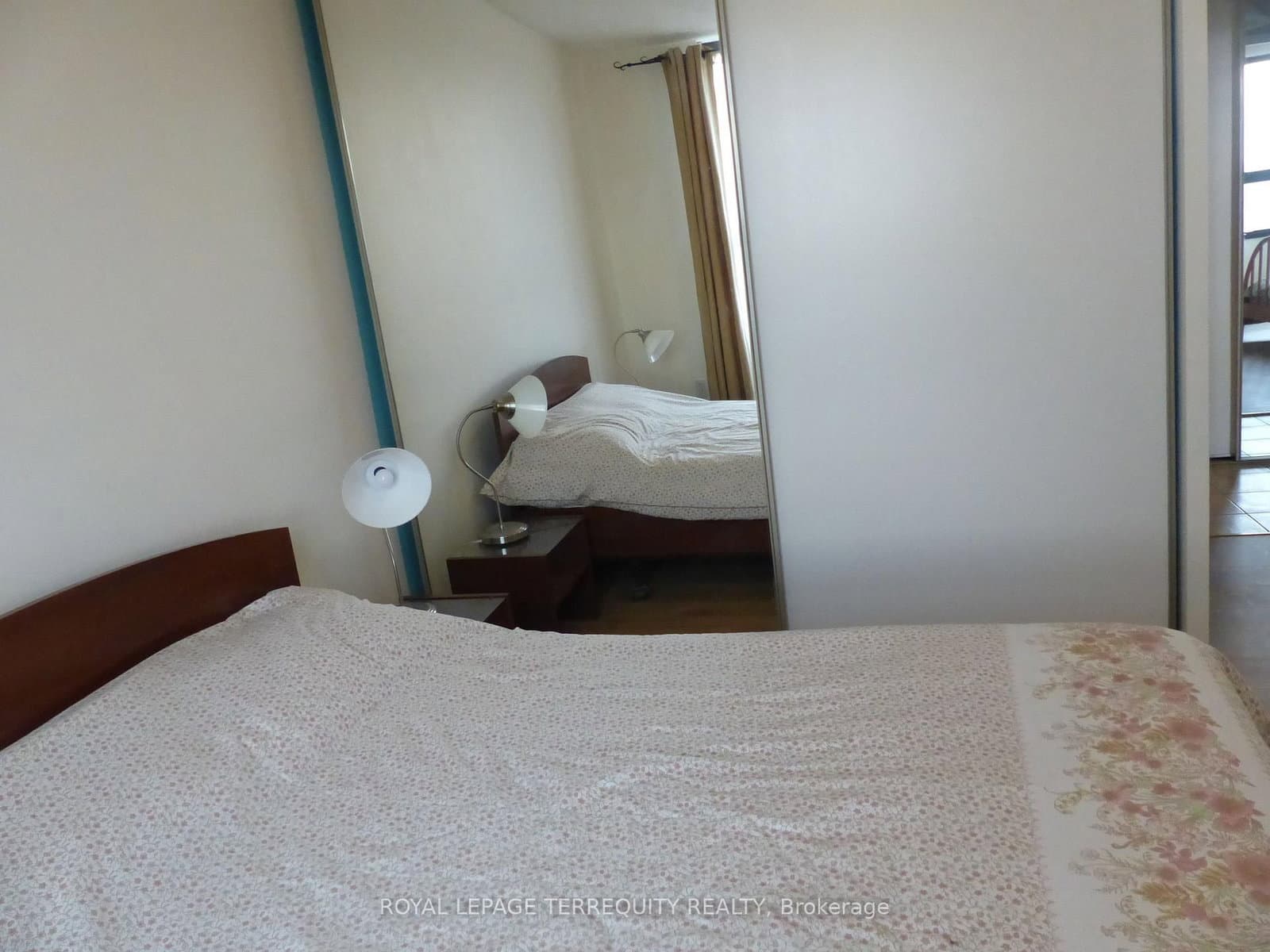 177 Linus Road, Unit 906 thumbnail 38