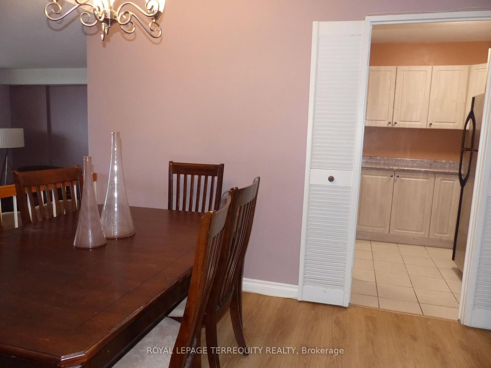 177 Linus Road, Unit 906 thumbnail 4