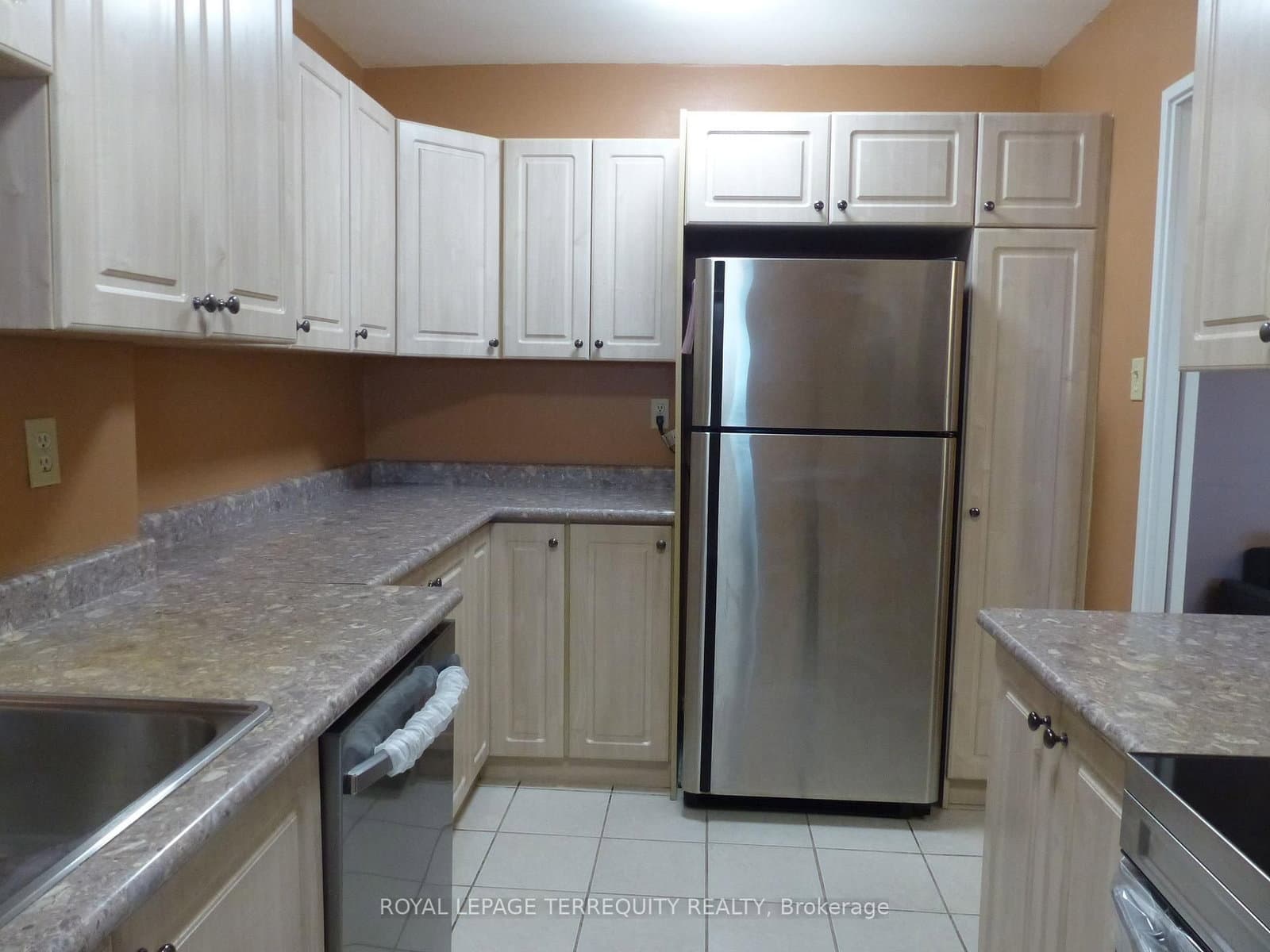 177 Linus Road, Unit 906 thumbnail 8