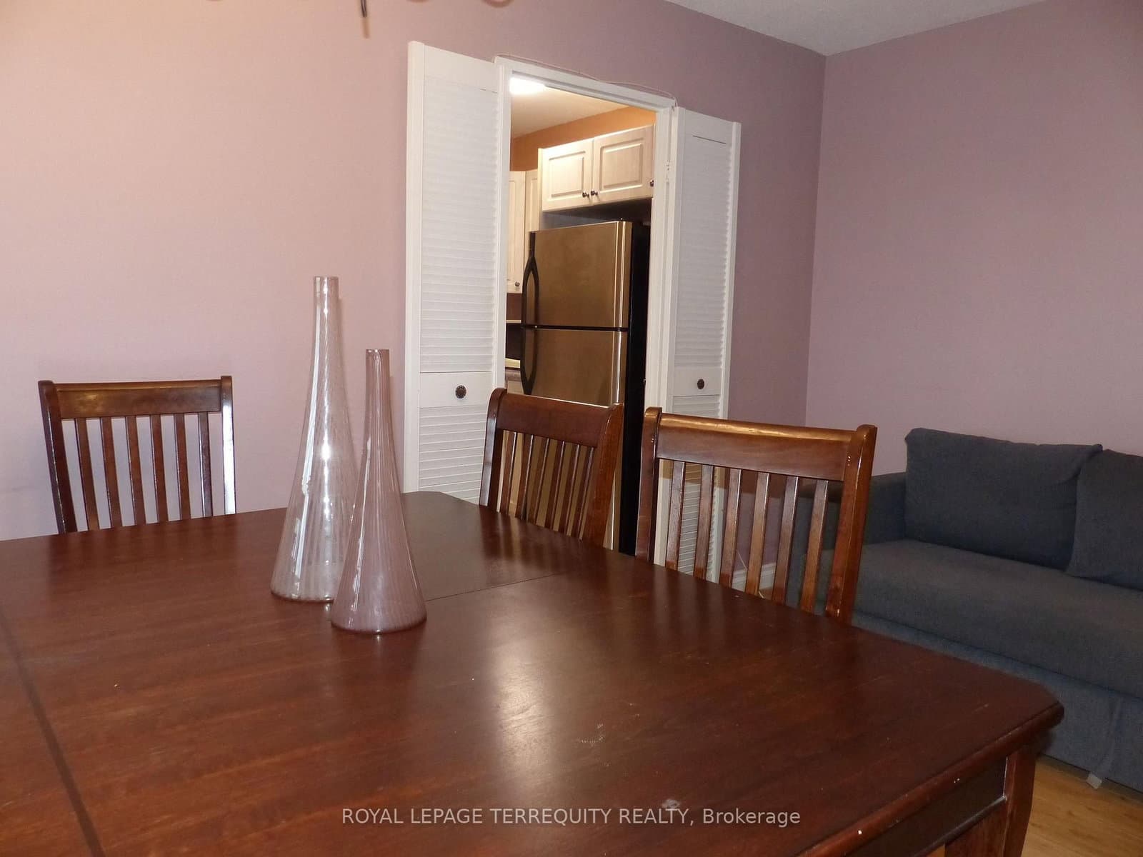 177 Linus Road, Unit 906 thumbnail 9