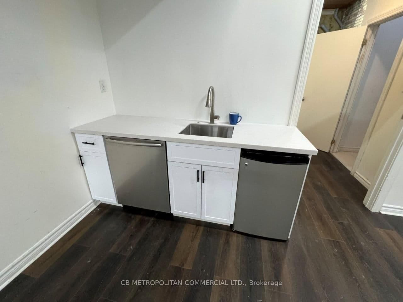 76 Richmond Street E, Unit 430 thumbnail 5