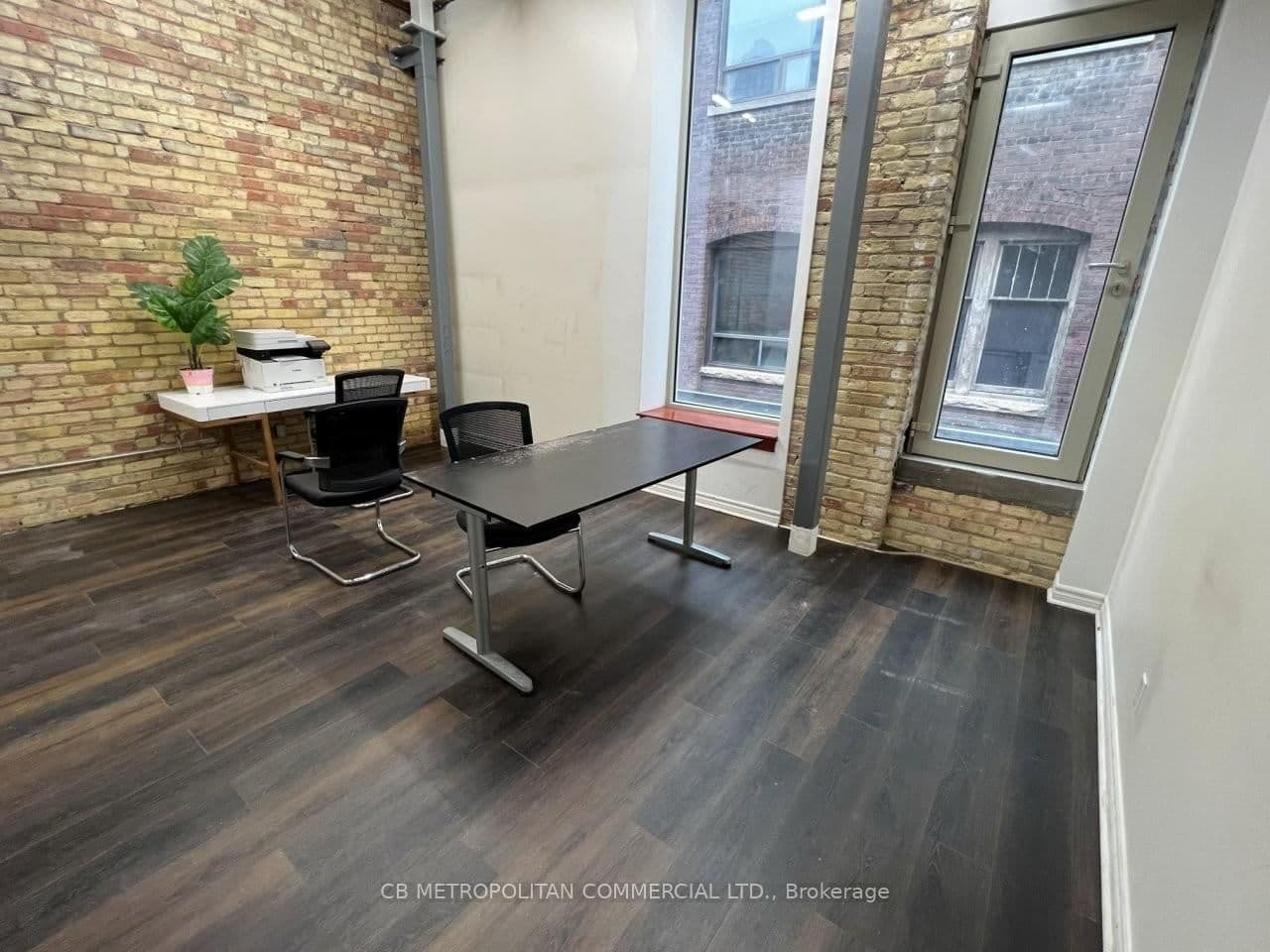 76 Richmond Street E, Unit 430 thumbnail 7