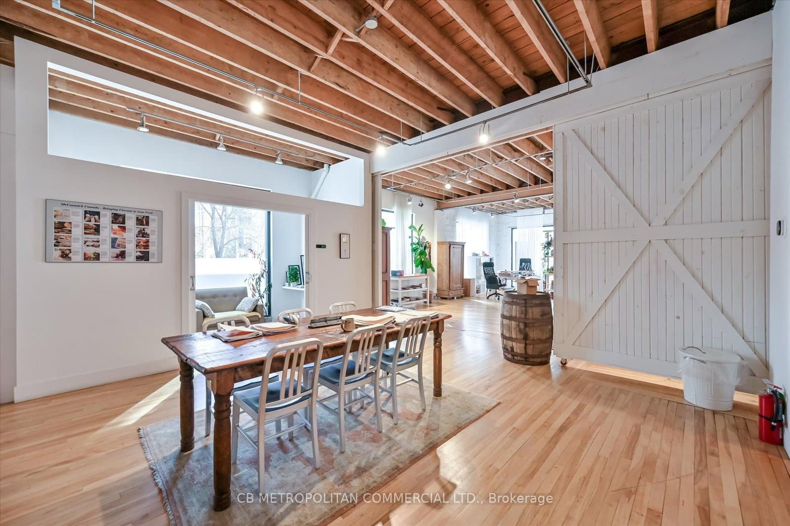 201 Niagara Street thumbnail 13