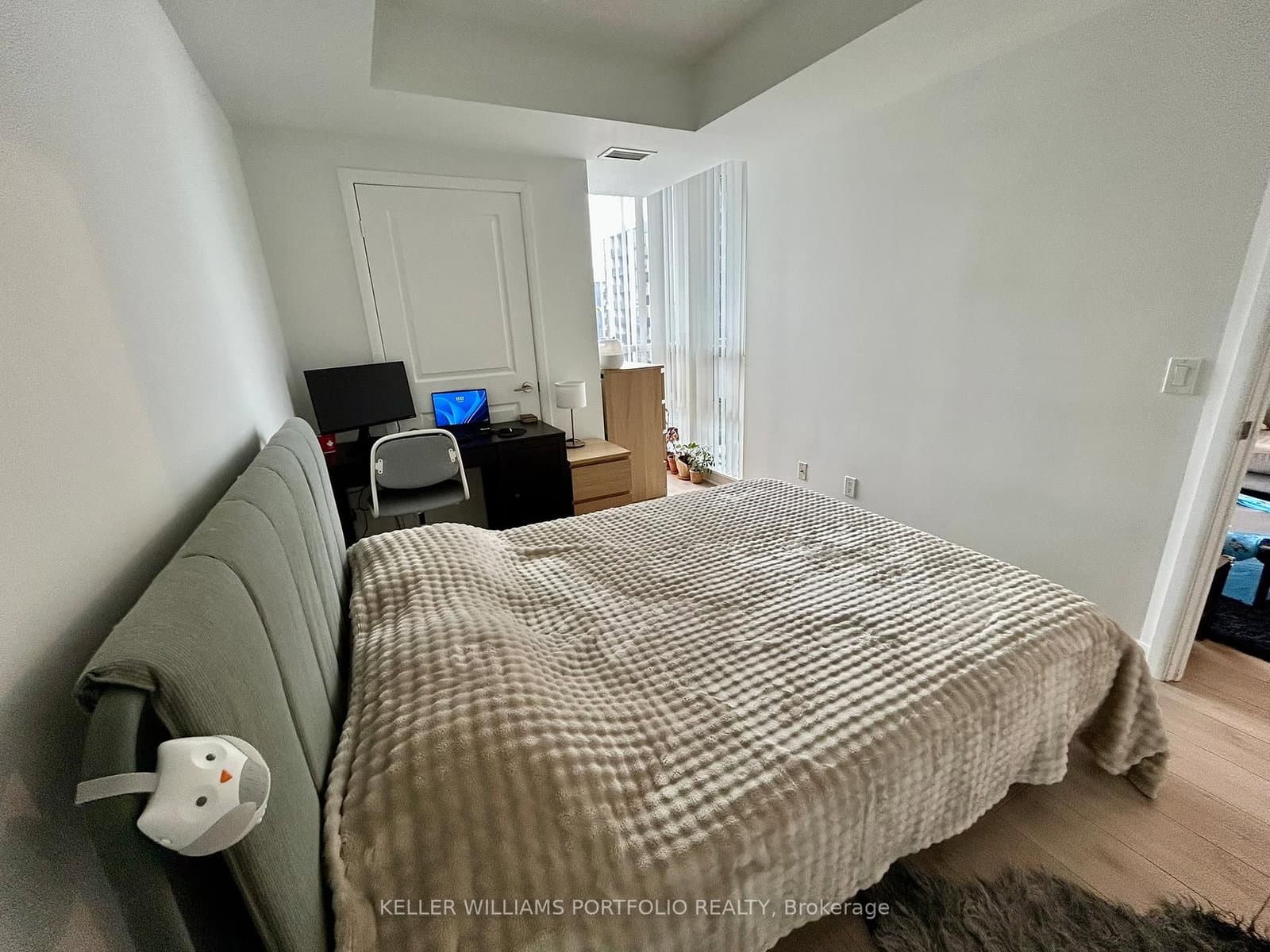 4968 Yonge Street, Unit 2801 thumbnail 11