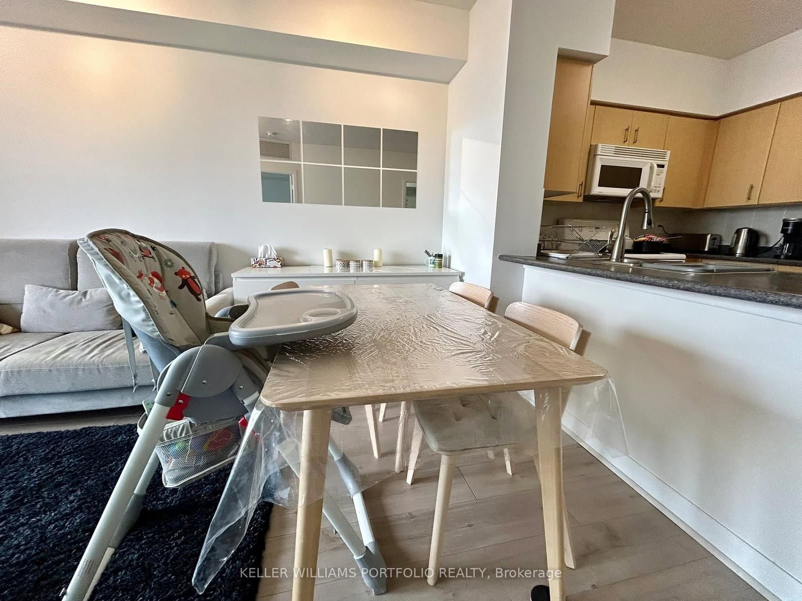 4968 Yonge Street, Unit 2801 thumbnail 14