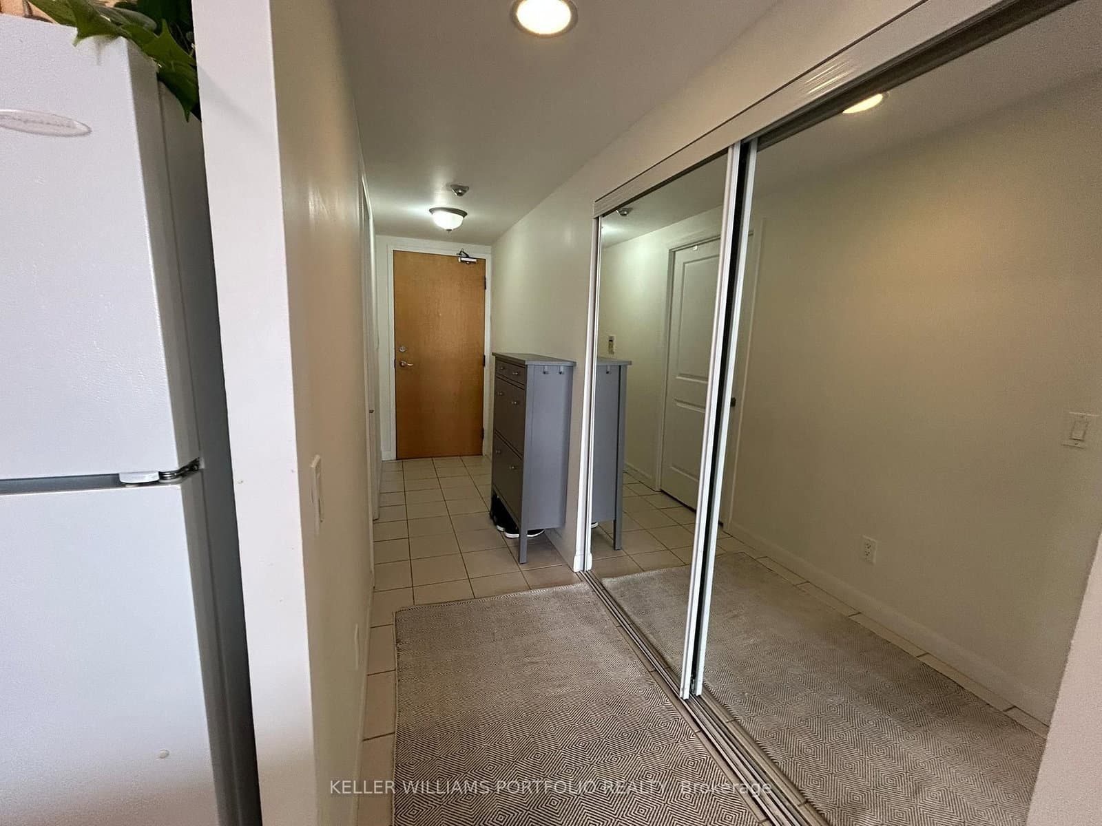 4968 Yonge Street, Unit 2801 thumbnail 15