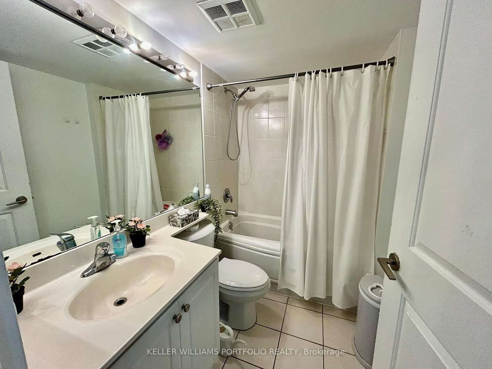 4968 Yonge Street, Unit 2801 thumbnail 16