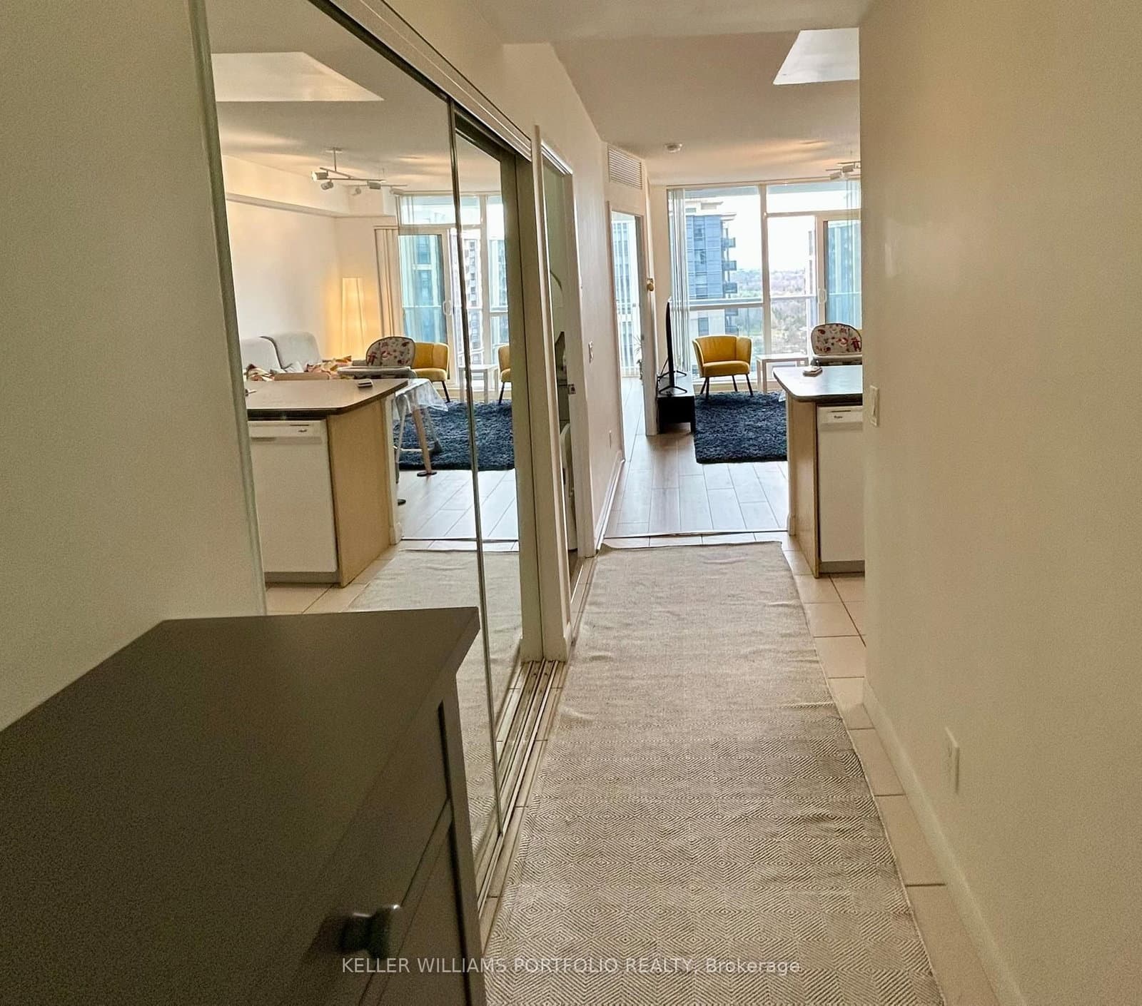 4968 Yonge Street, Unit 2801 thumbnail 17