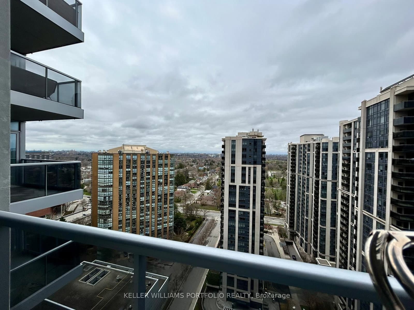 4968 Yonge Street, Unit 2801 thumbnail 18