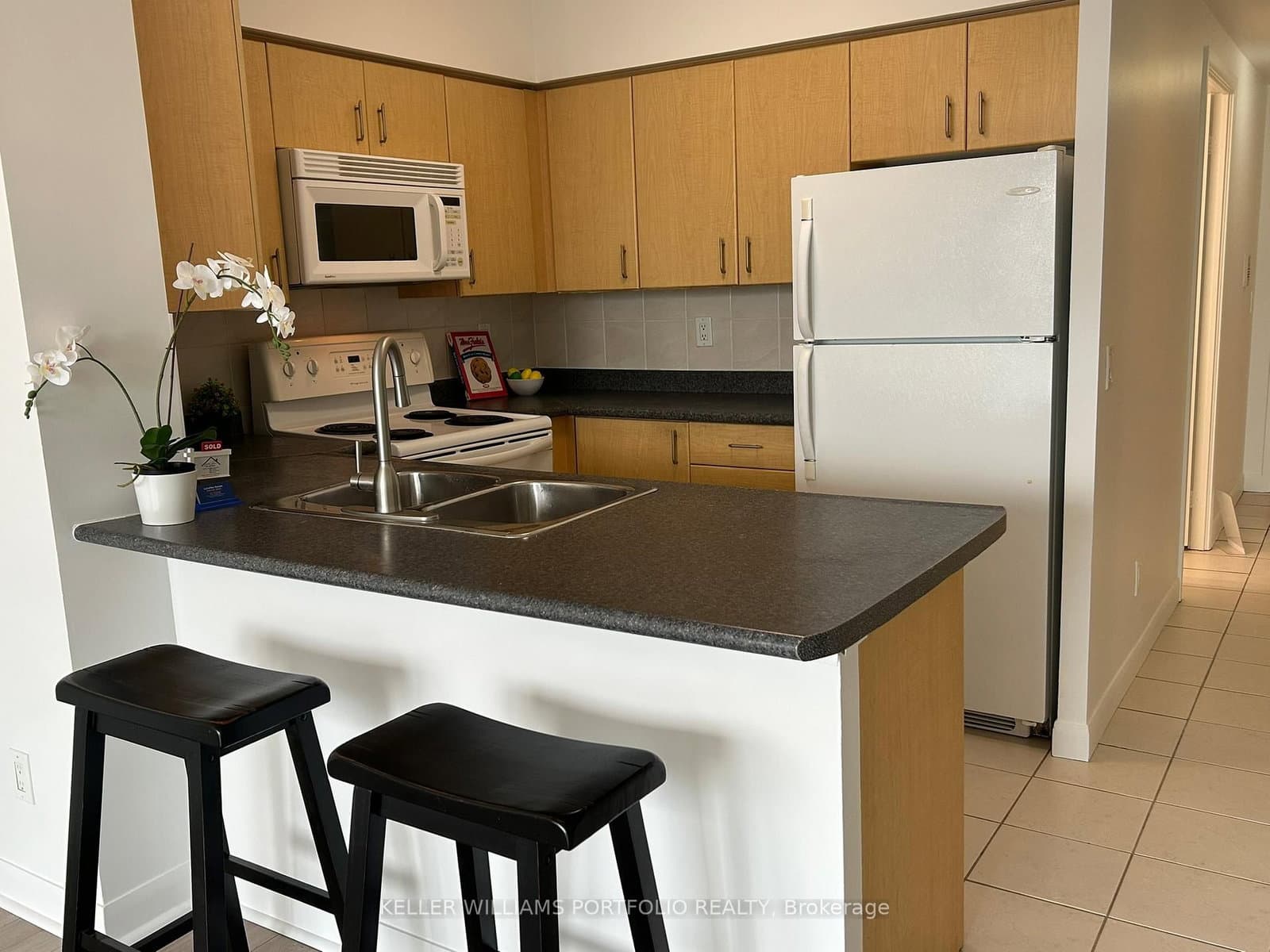 4968 Yonge Street, Unit 2801 thumbnail 2