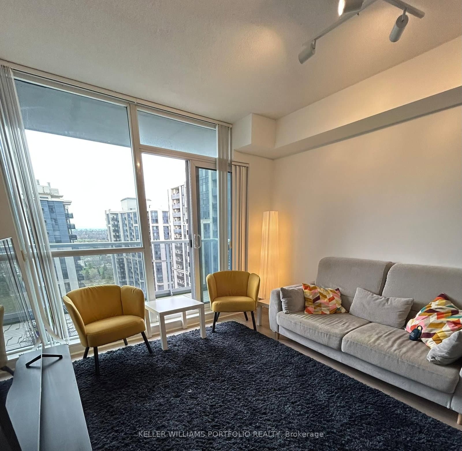 4968 Yonge Street, Unit 2801 thumbnail 4
