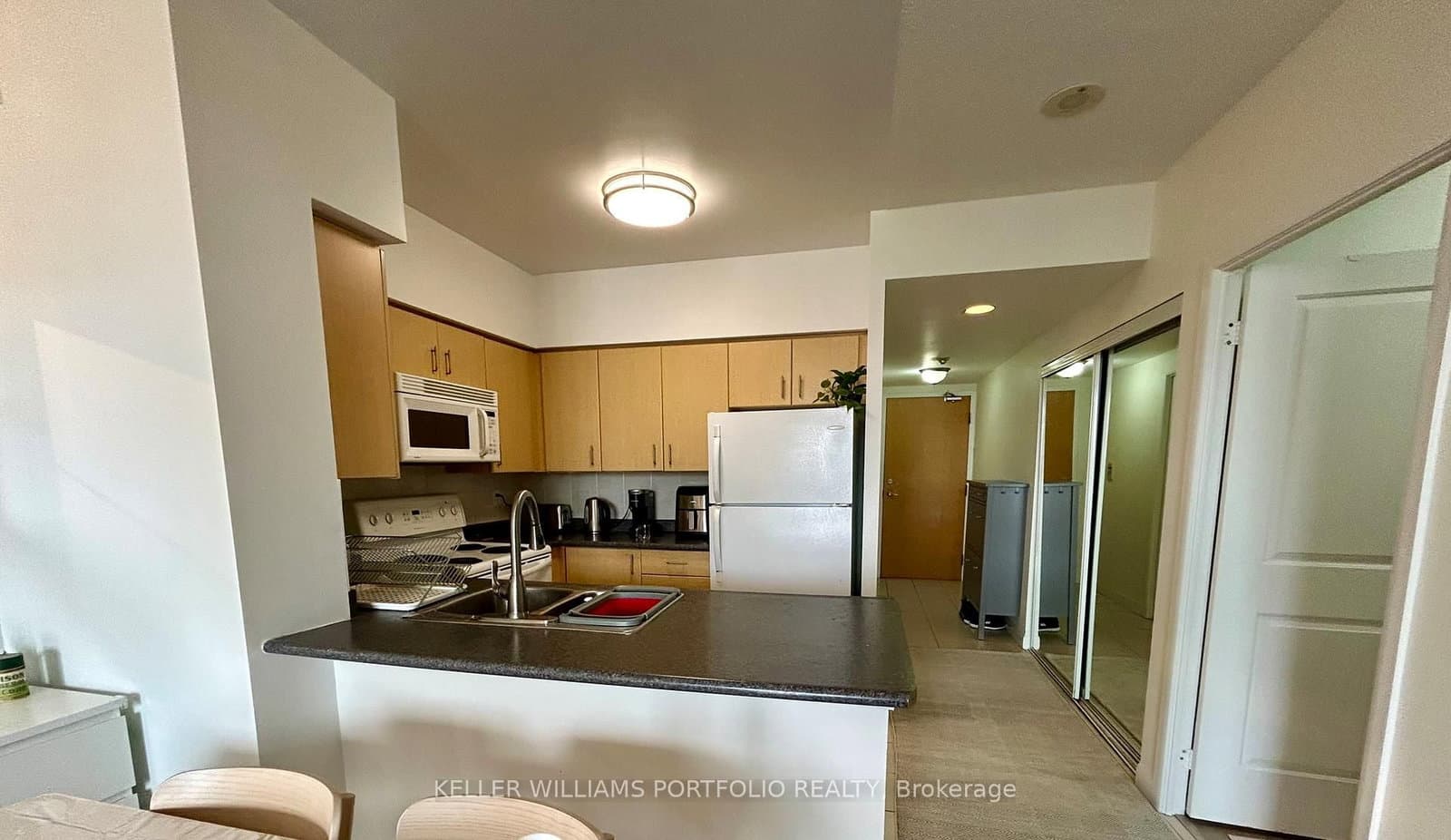 4968 Yonge Street, Unit 2801 thumbnail 5
