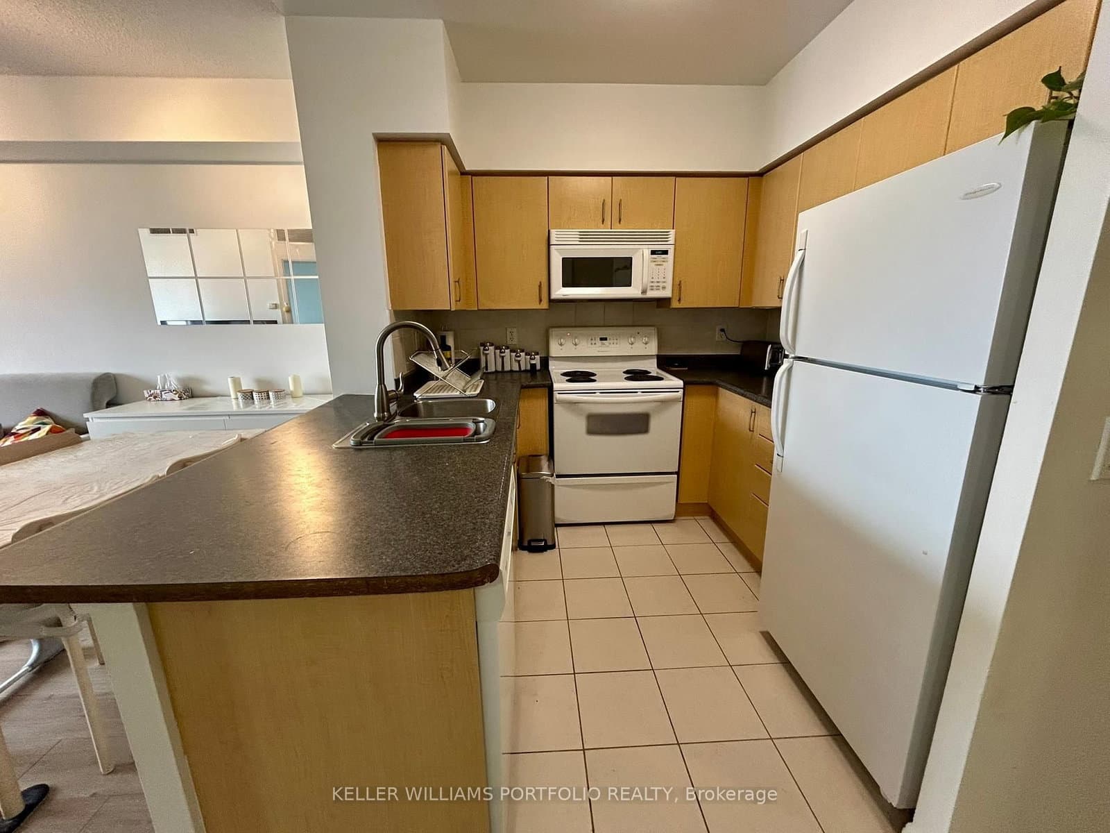 4968 Yonge Street, Unit 2801 thumbnail 6