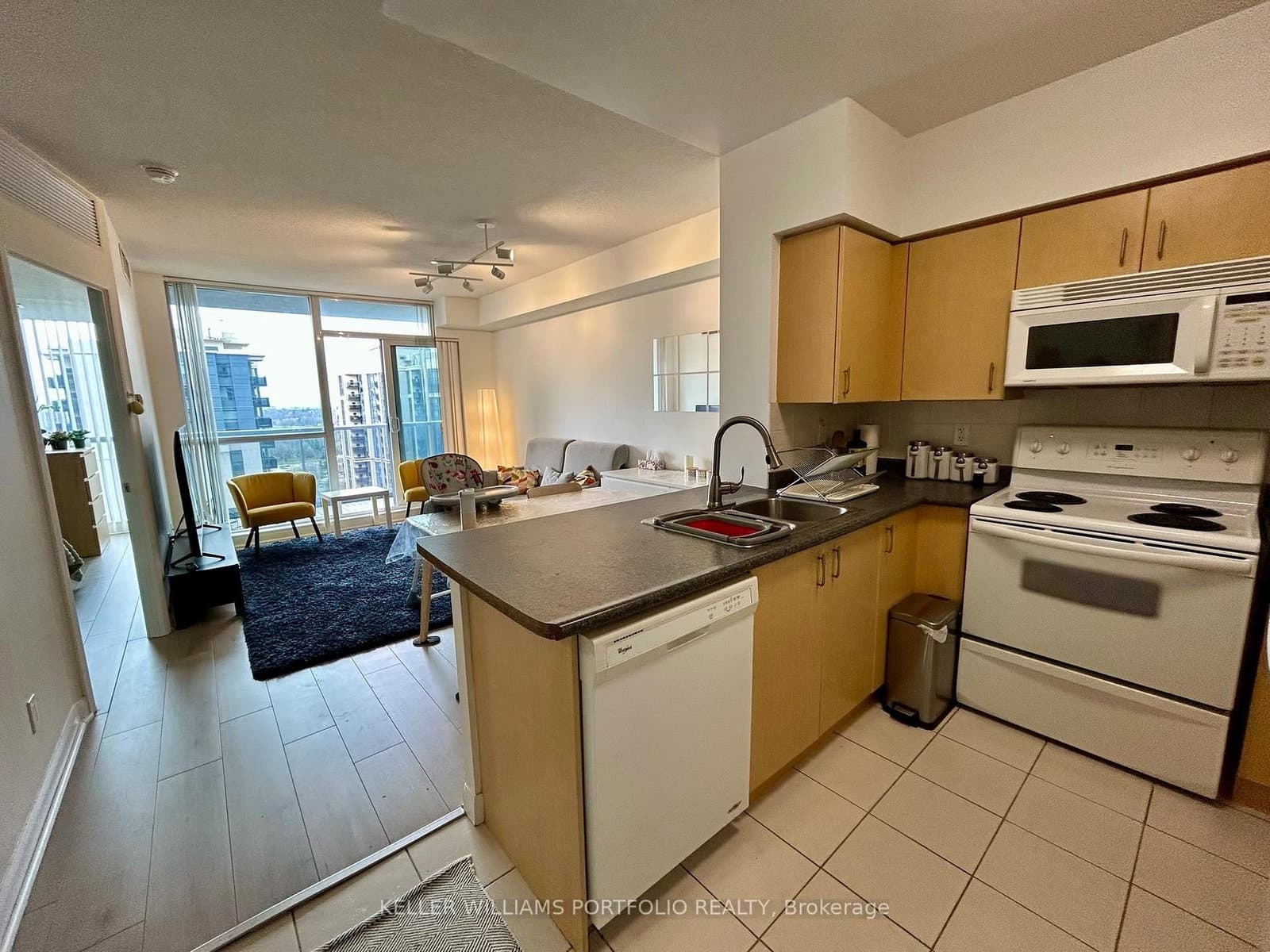 4968 Yonge Street, Unit 2801 thumbnail 7