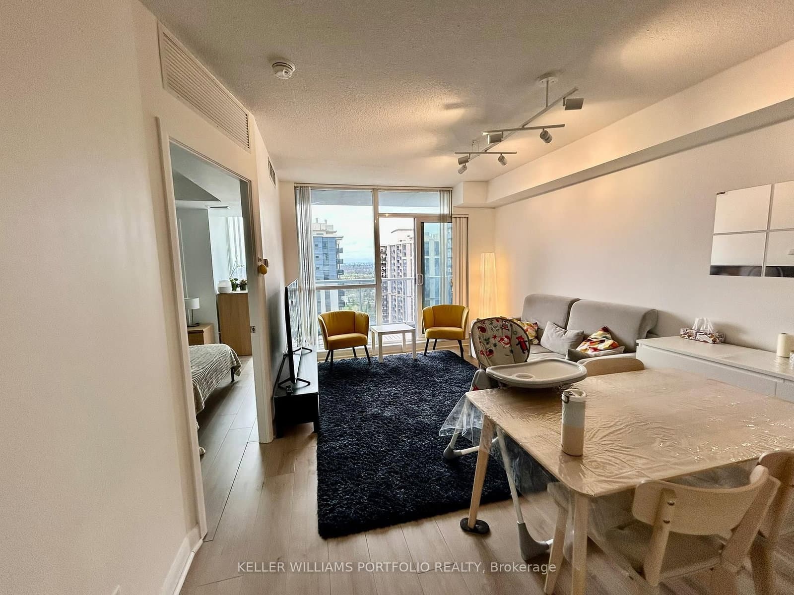 4968 Yonge Street, Unit 2801 thumbnail 8