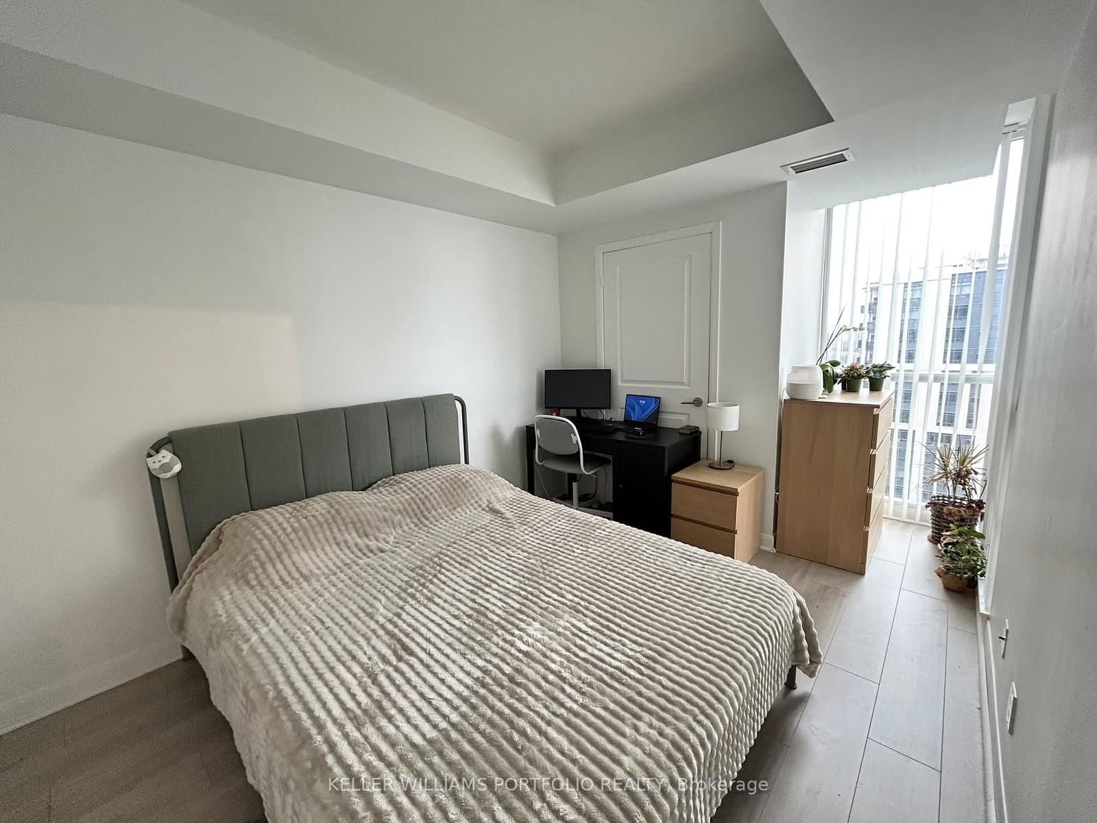 4968 Yonge Street, Unit 2801 thumbnail 9