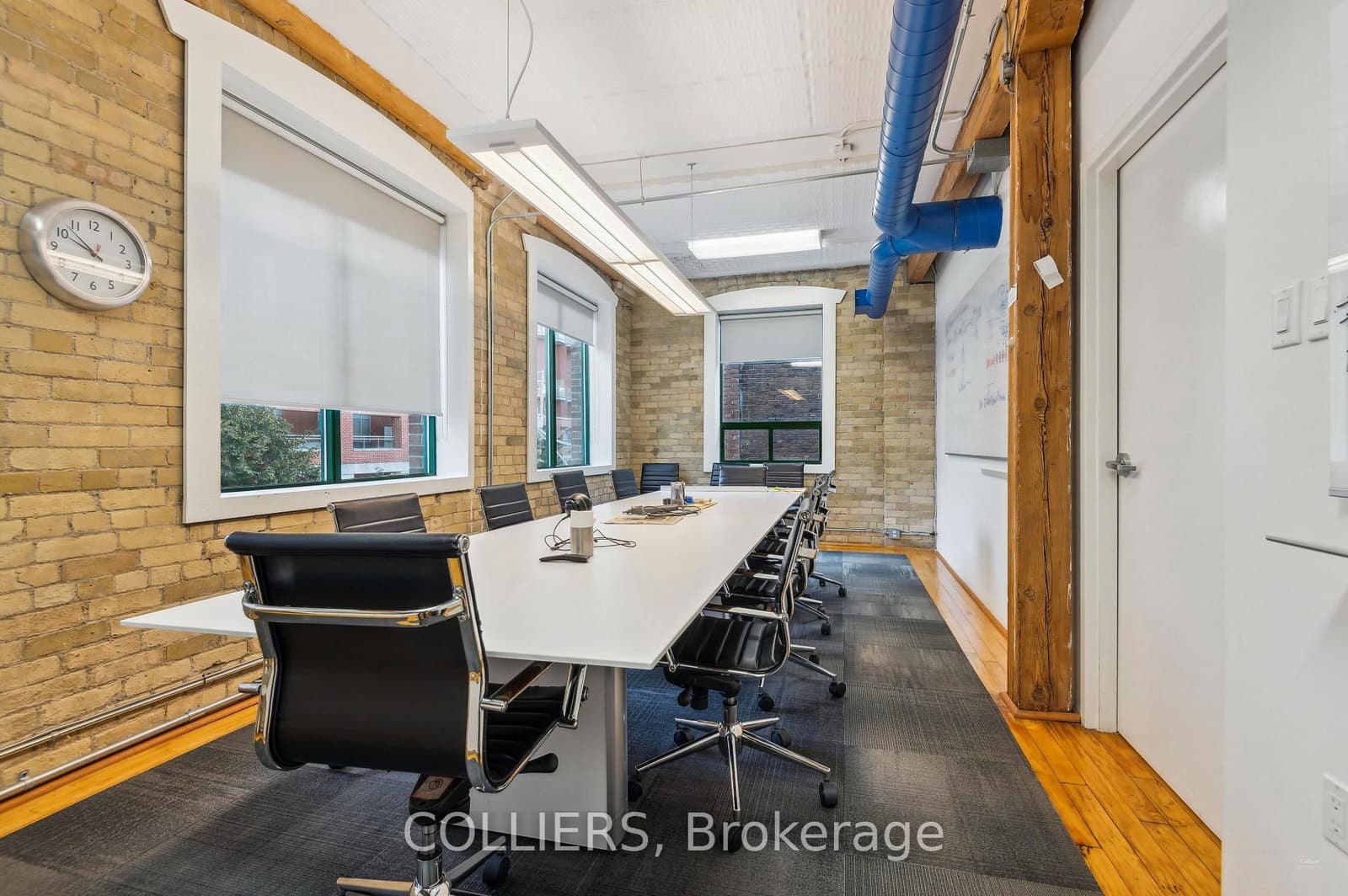 282 Richmond Street E, Unit 300 thumbnail 4