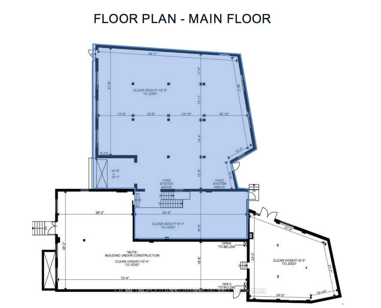 83-91B Walnut Avenue thumbnail 19