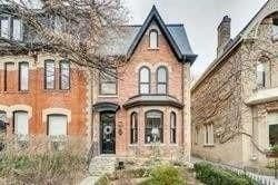 99 Hazelton Avenue - Image 1
