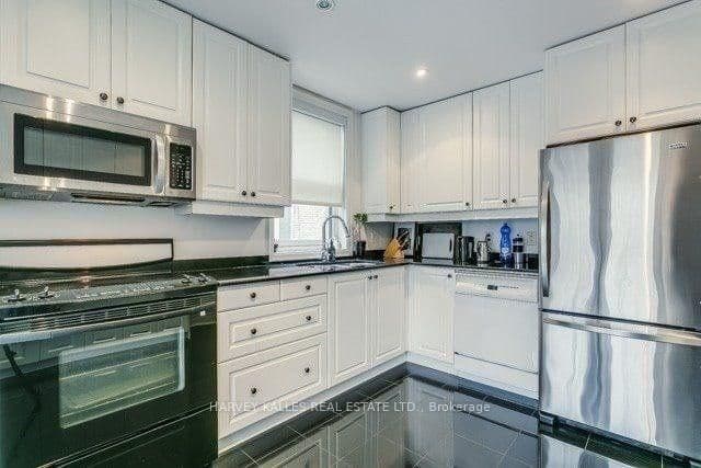 99 Hazelton Avenue thumbnail 10