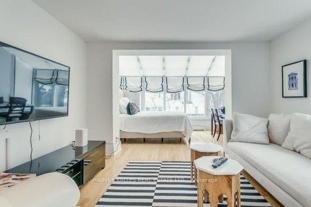 99 Hazelton Avenue thumbnail 11