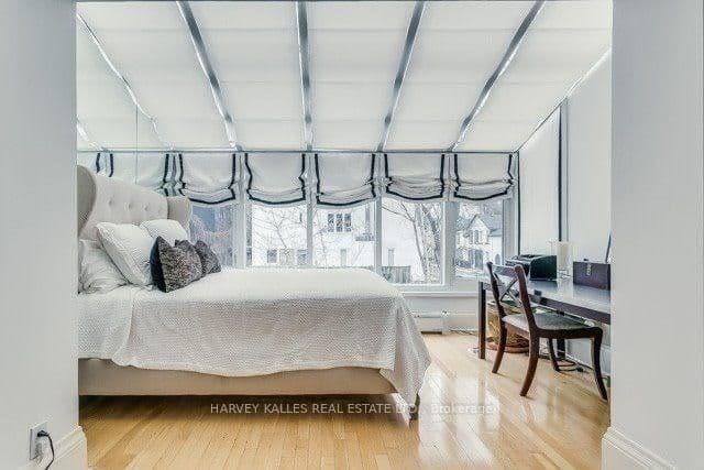 99 Hazelton Avenue thumbnail 12