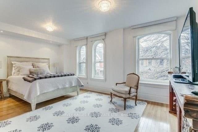99 Hazelton Avenue thumbnail 13
