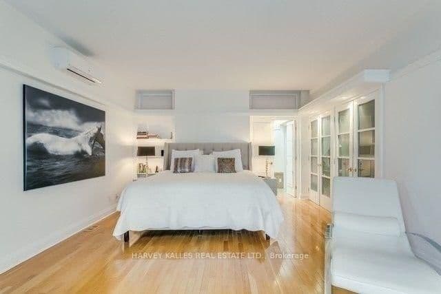 99 Hazelton Avenue thumbnail 16