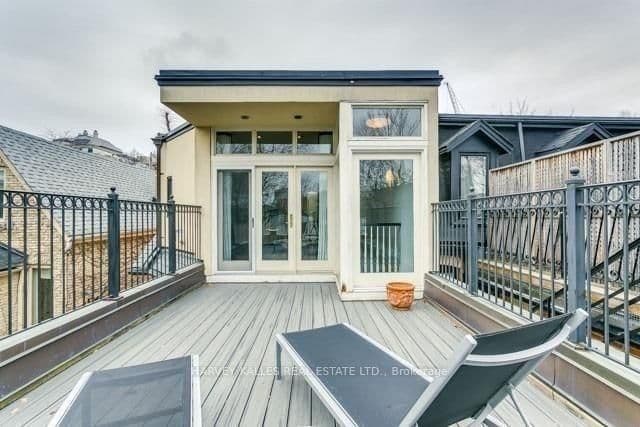 99 Hazelton Avenue thumbnail 18