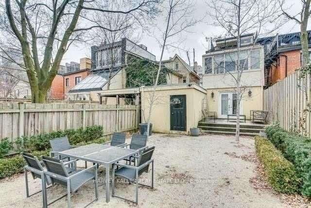 99 Hazelton Avenue thumbnail 19