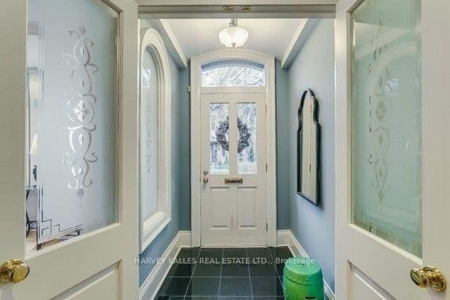 99 Hazelton Avenue thumbnail 2