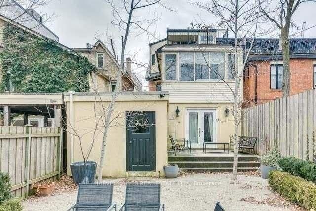 99 Hazelton Avenue thumbnail 20