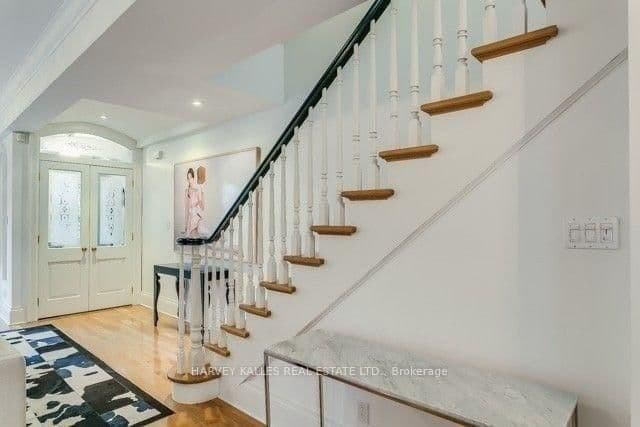 99 Hazelton Avenue thumbnail 3
