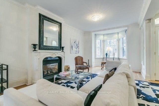 99 Hazelton Avenue thumbnail 5